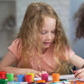 Why is the Study of Child Development Essential?
