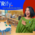 Can CTRify transform the SEO of your child development profession or company?