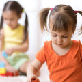 Understanding Your Child's Developmental Milestones
