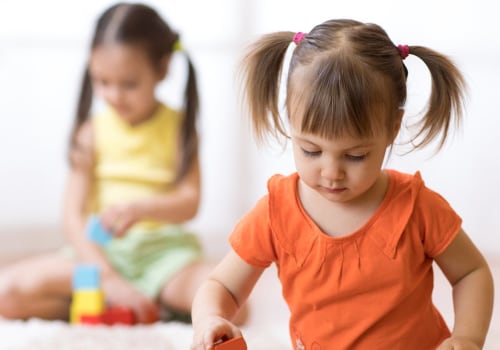 Understanding Your Child's Developmental Milestones